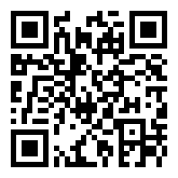 LOVECRAFTLOCKER2