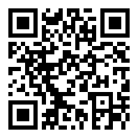 cdr9.0免费下载