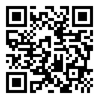 56888一点通
