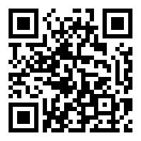 6222tv金桔游戏