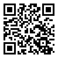 skype下载官方网站