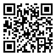 小白赚钱app