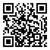 电影天堂app最新版本