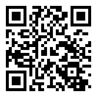 辽宁学考app