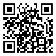 gg修改器免root版中文