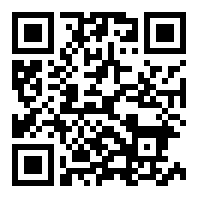 极品飞车online