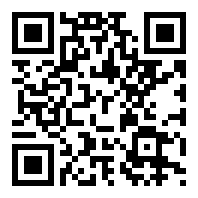 winhex中文版下载