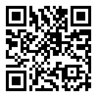 qq2011正式版下载