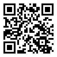 ehviewer绿色版1.9.8.10