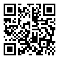 z4root