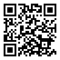 lightlaunch无限内存