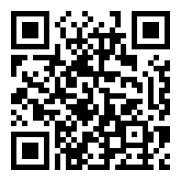 interparkticket