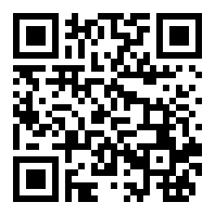 touchscale