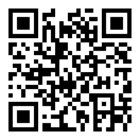 我的世界0.13.1