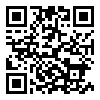 花季v3.0.2每天免费一次
