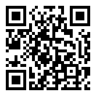 COLLEGEBRAWLMODAPK1.4.1