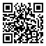 一元手游平台app