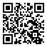 playstore