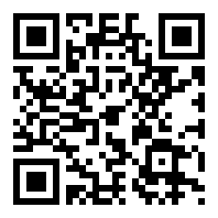 kakaotalk下载