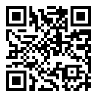 蝴蝶传媒app