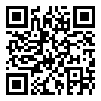 食色短视频app