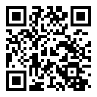 pubgtool官网