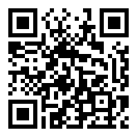 evcard