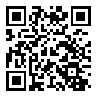 小7app手游