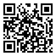steam必买的3d大黄油游戏