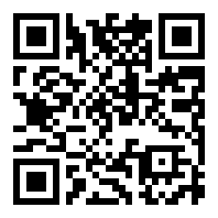 JMComic3安装包.apk