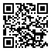 草莓视频app18