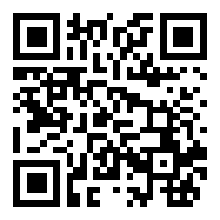 koznak电视版下载3.0.0