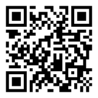 海棠入口myhtlmebookmyhtlme下载