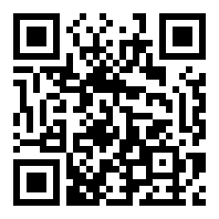 PUBG国际服更新
