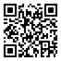 404免费下载大禁用app游戏
