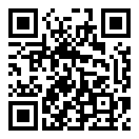 JJ视频2.3.4