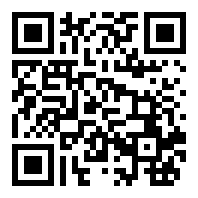 wirelesskeyview