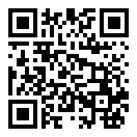 NODEVIDEO