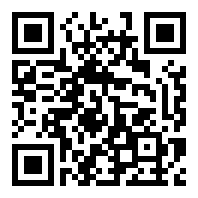 XL66666CN画质怪兽