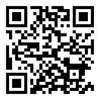 历史故事下载