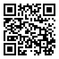 deepnode
