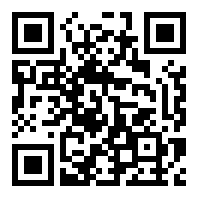 矮人dos工具箱5.0