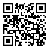 pubgmobile国际版下载