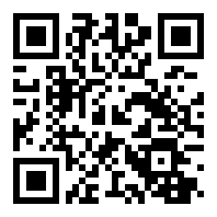 樱花动漫ApP