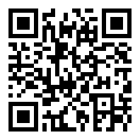 codeblocks汉化