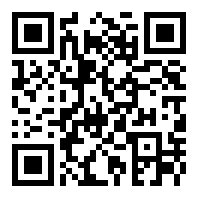 开车视频疼痛有声音免费软件APP