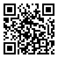 templerun2电脑版