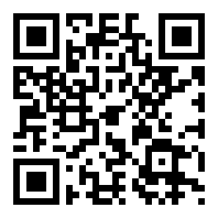SEEKME