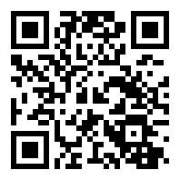 迅雷beta