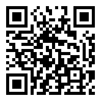 黄图app